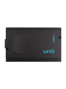 FSP 550W 80+ Gold VITA GD