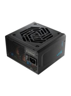 FSP 650W 80+ Bronze VITA BD
