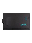 FSP 650W 80+ Bronze VITA BD