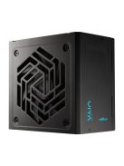 FSP 650W 80+ Bronze VITA BD