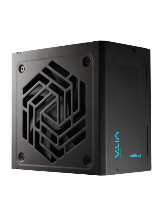 FSP 650W 80+ Bronze VITA BD