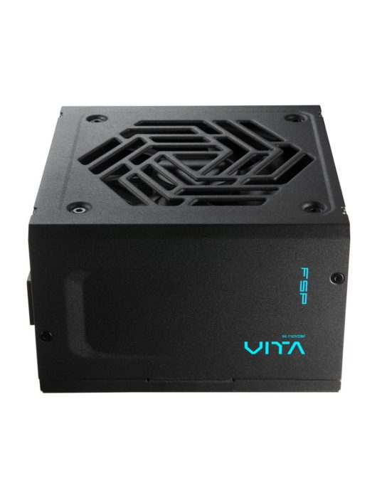 FSP 650W 80+ Bronze VITA BD