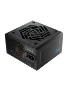 FSP 650W 80+ Gold VITA GD