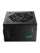 FSP 650W 80+ Gold VITA GD