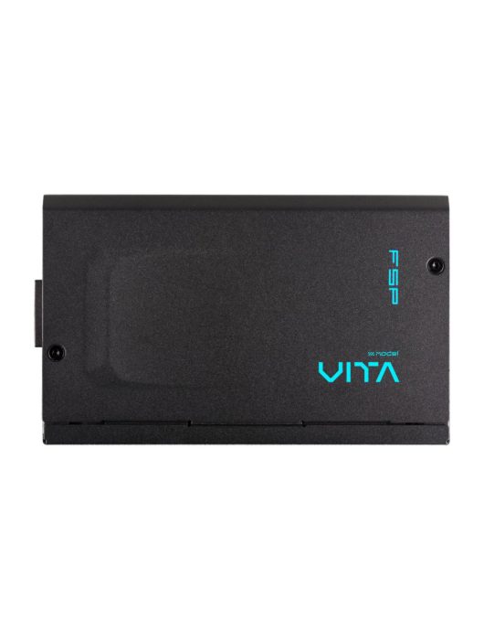 FSP 850W 80+ Gold VITA GD