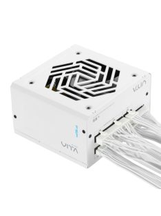 FSP 850W 80+ Gold VITA GM White
