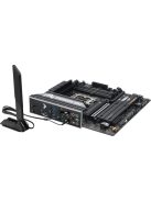 Asus TUF GAMING B860M-PLUS WIFI