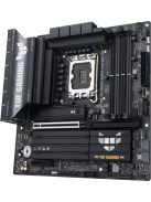 Asus TUF GAMING B860M-PLUS WIFI