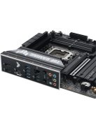 Asus TUF GAMING B860M-PLUS WIFI