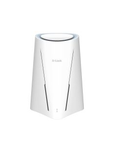 D-Link G530 5G NR AX3000 Wi-Fi 6 Router