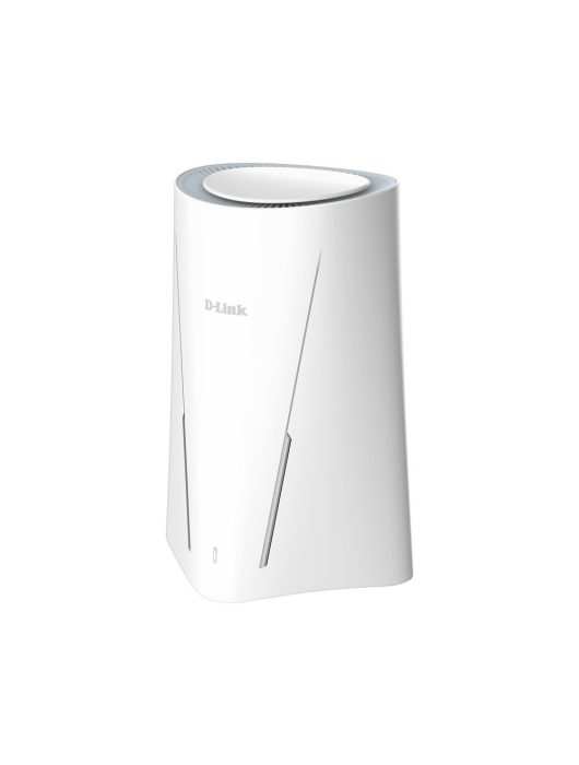 D-Link G530 5G NR AX3000 Wi-Fi 6 Router
