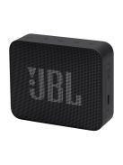 JBL Go Essential 2 Bluetooth Speaker 2 Black