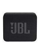 JBL Go Essential 2 Bluetooth Speaker 2 Black