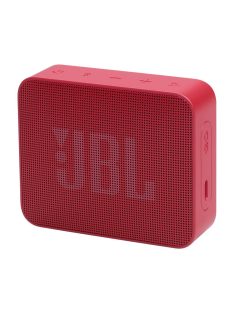 JBL Go Essential 2 Bluetooth Speaker Red