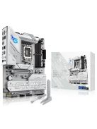 Asus ROG STRIX B860-A GAMING WIFI