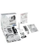 Asus ROG STRIX B860-A GAMING WIFI