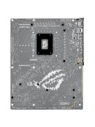 Asus ROG STRIX B860-A GAMING WIFI