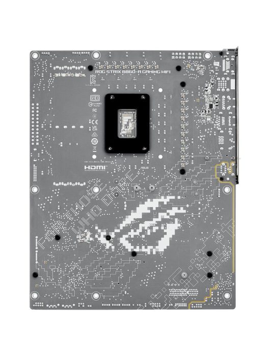 Asus ROG STRIX B860-A GAMING WIFI