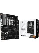 ASRock B850 PRO-A