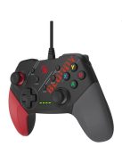 A4-Tech Bloody GP30 USB Gamepad Sports Red