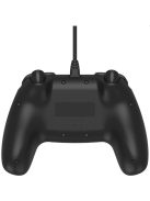 A4-Tech Bloody GP30 USB Gamepad Sports Red