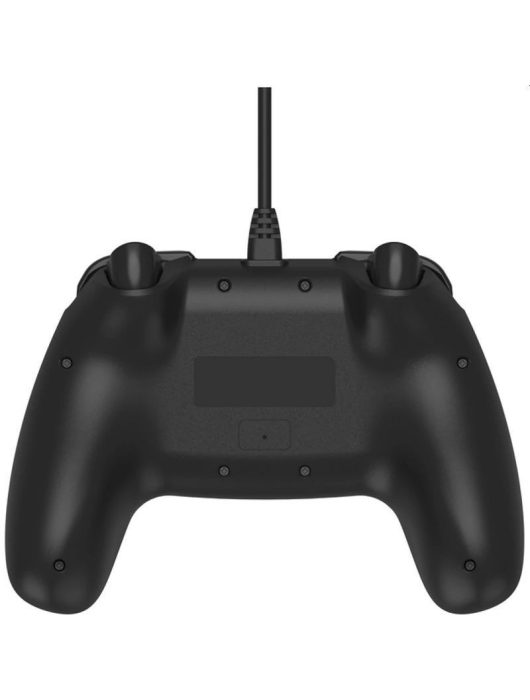 A4-Tech Bloody GP30 USB Gamepad Sports Red