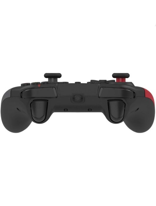 A4-Tech Bloody GP30 USB Gamepad Sports Red