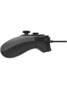 A4-Tech Bloody GP30 USB Gamepad Sports Red