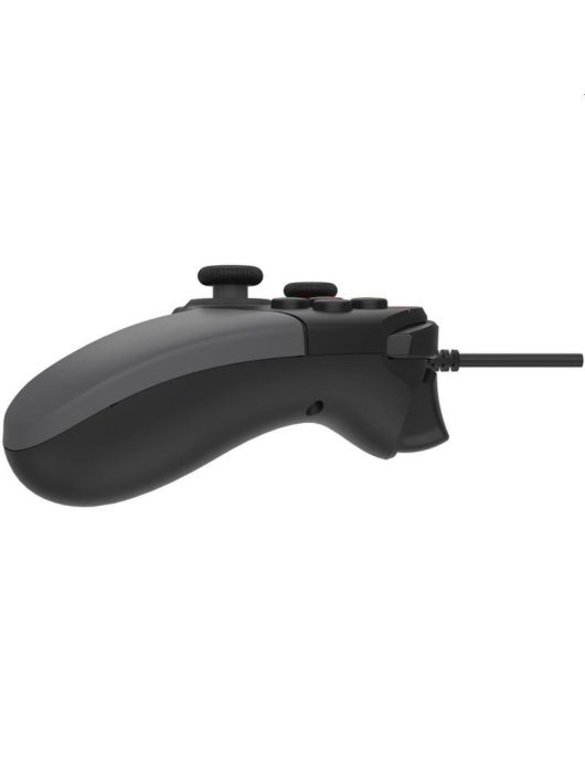 A4-Tech Bloody GP30 USB Gamepad Sports Red