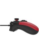A4-Tech Bloody GP30 USB Gamepad Sports Red