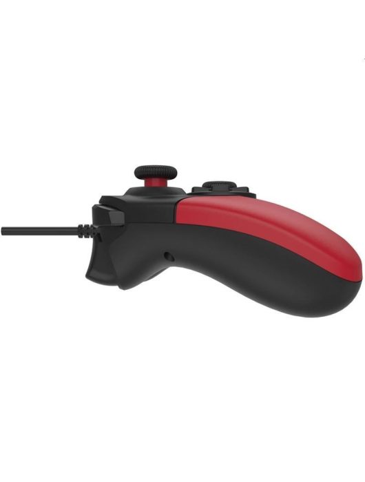 A4-Tech Bloody GP30 USB Gamepad Sports Red