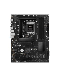 ASRock B860 PRO-A