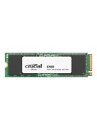 Crucial 1TB M.2 2280 NVMe E100