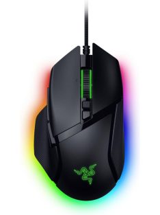 Razer Basilisk V3 35K Gaming Mouse Black