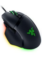 Razer Basilisk V3 35K Gaming Mouse Black