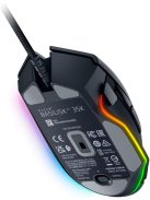 Razer Basilisk V3 35K Gaming Mouse Black