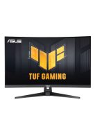 Asus 27" VG27WQ3B LED Curved