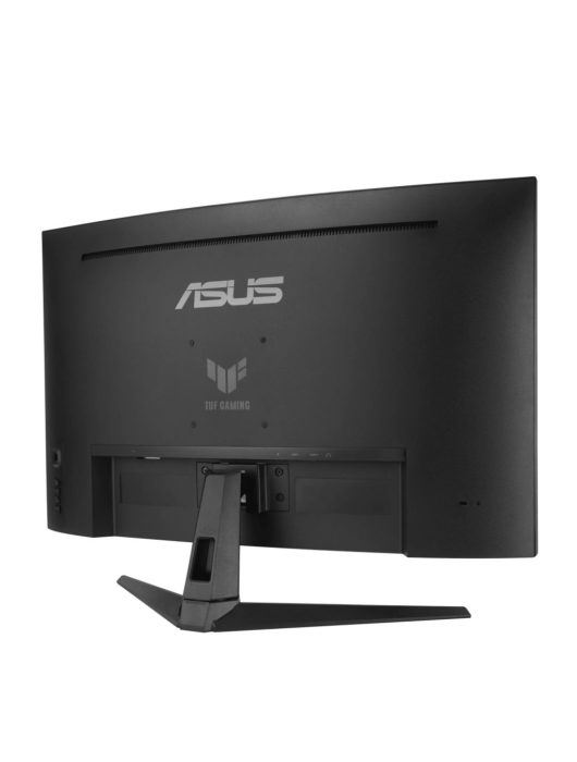 Asus 27" VG27WQ3B LED Curved