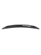 Asus 27" VG27WQ3B LED Curved