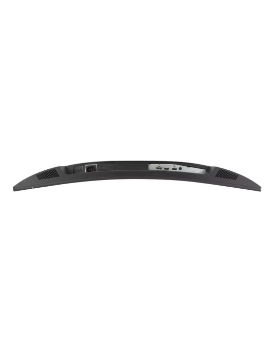 Asus 27" VG27WQ3B LED Curved