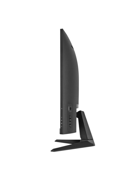 Asus 27" VG27WQ3B LED Curved