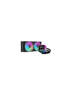 DeepCool LP240