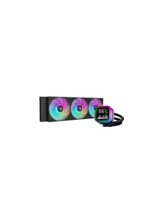DeepCool LP360