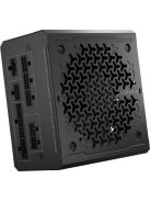 Corsair 1000W 80+ Gold RM1000e (2025)