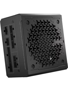 Corsair 1000W 80+ Gold RM1000e (2025)