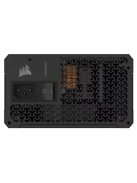 Corsair 1000W 80+ Gold RM1000e (2025)