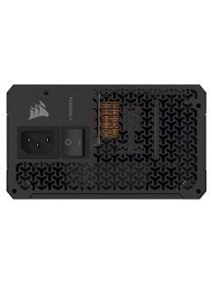 Corsair 1000W 80+ Gold RM1000e (2025)
