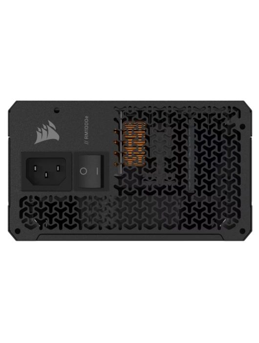 Corsair 1000W 80+ Gold RM1000e (2025)