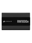 Corsair 1000W 80+ Gold RM1000e (2025)
