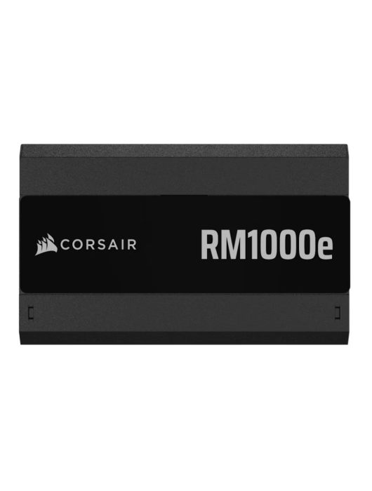 Corsair 1000W 80+ Gold RM1000e (2025)
